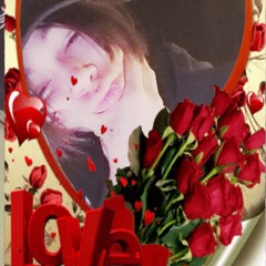 LoveYu NoJoke BlowSmoke