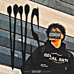 VVS (prod. cewtag)
