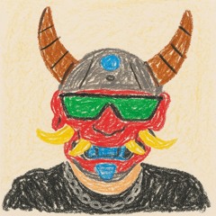 👺More Hannya Popper👺