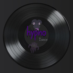 Hypno Dance