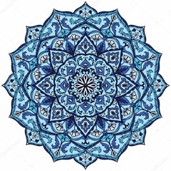 Sharan Brian Varak original mix