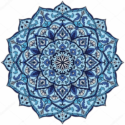 Sharan Brian Varak original mix