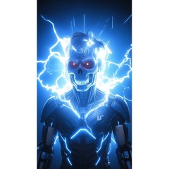 P4D - Symmetry Replicator