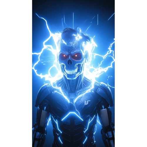 P4D - Symmetry Replicator