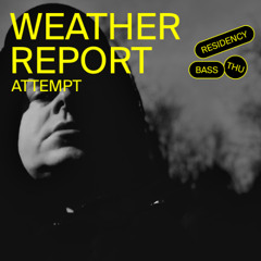 Weather Report - Vol 06