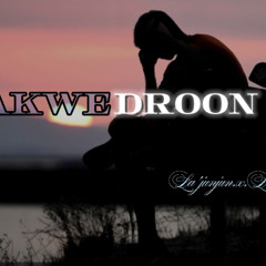 YAKWE DRON-CvR [la’Martin_mawilong]