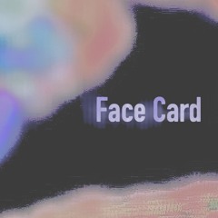 Face card