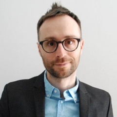 {ENTREVUE} - La phase de découverte chez Radio-Canada