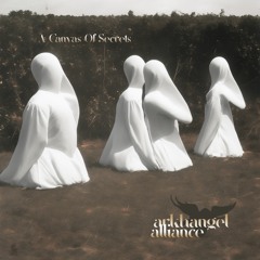 15 - Arkhangel Alliance - Roaring (Original Version)