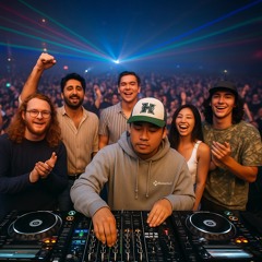 Get me out of Corporate