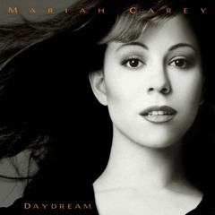 Mariah Carey - Fantasy / [Male Singing Cover]