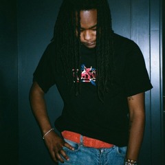 sk8star - rok an roll (prod.expresiv + pilgrim) *GASH EXCLUSIVE*