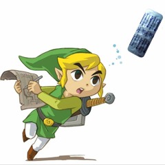 a sad story about my first love