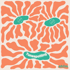 Tunespotting - 28.10.24