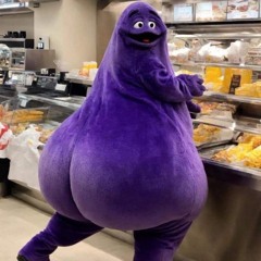 p h fat pt. II