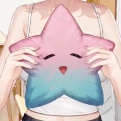 浠Mizuki - 未知未踏アルスハイル(cover)