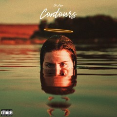 Oh Arya Feat.  Kingblood Reese - Contours