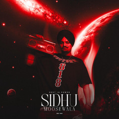 REBIRTH - Sidhu Moosewala Ft.  Burna Boy | Reincarnation