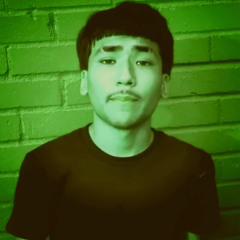@502fathoes_ slop