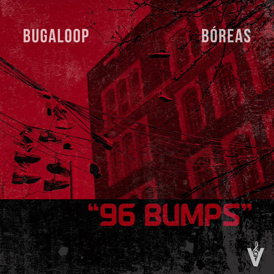 Stream 96 Bumps by Bugaloop | Listen online for free on SoundCloud