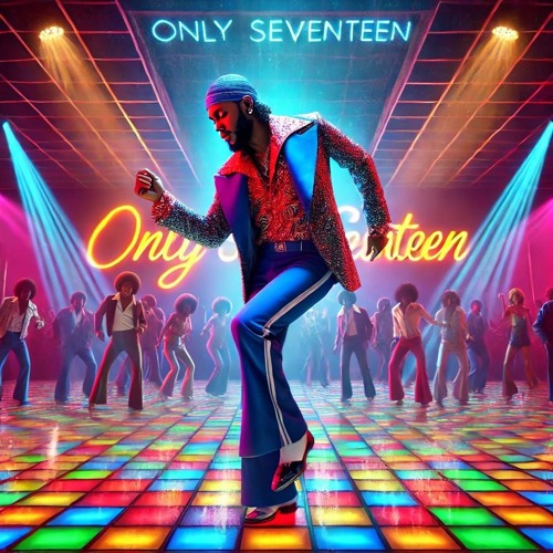 Stream Only17 - Not Like Us x Dancing Queen Mashup by Alon Lousky