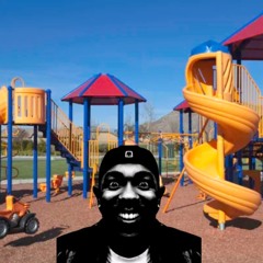 Mustard Playground