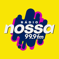 OuseMídia - Bom dia da Nossa Feat Baú do Véio