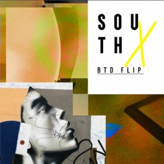 Galimatias - South (BTD Flip)