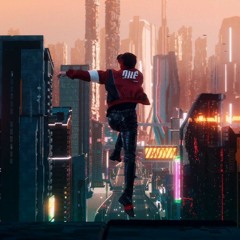 2021 K-Synth by UN