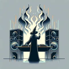 Weizard - Tech House Mix