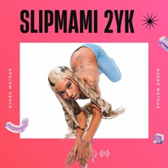 14 Sem Vaselina x Ready For It