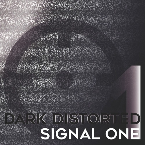 Dark Distorted Signals