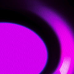 our broken constellastions ~ see the stars (wip)