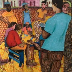 البحث عن المعنى في الدورجهار