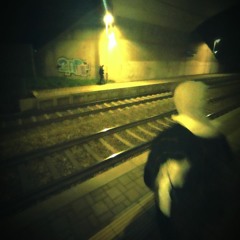 Rave