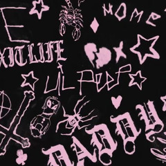 LOVE (prod.veagud & sketchmyname)