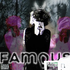 FAMOUS