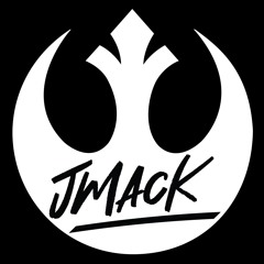 JMACK - Rebel Rave (LIVE, 5/4/24)