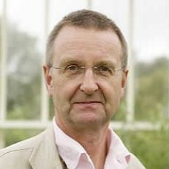 FeedingBritain: our food problems and how to fix them - an interview with Tim Lang