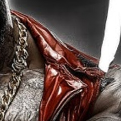 US Rap Hip Hop 2025 – American Trap Beat Mix #2325