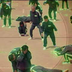 𝐉. 𝐂𝗼𝐥𝐞- She Knows (Slowed)