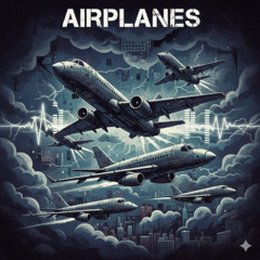 Everything Was Temporary