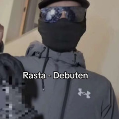 Raztaa - Debuten (@shydesweden).m4a