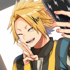 Denki Sleeping Aid (Yagami Yato)