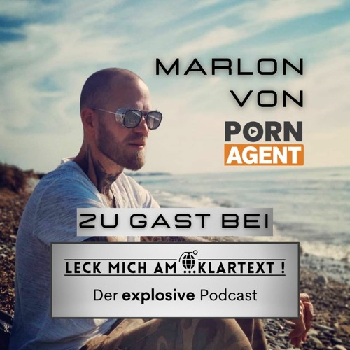 Interview mit Marlon von PornAgent.de
