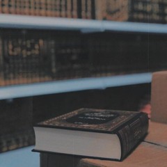 لَوْ أَنْزَلْنَا هَذَا الْقُرْآَنَ عَلَى جَبَلٍ لَرَأَيْتَهُ خَاشِعًا | محمد صالح اليمني