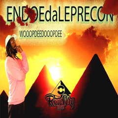 WOOOPDEEEDOOOPDEE.mp3