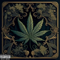 B.O.S.S Ft. Astro SoFly (Master P) [2024]