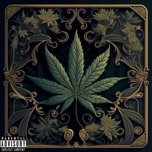 True Example Of God (Master P) [2024] Prod. By Fha
