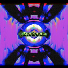 Zombomb - somock